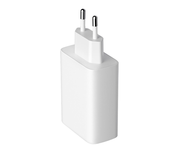 vivo FlashCharger 90W Biały - 1517643 - zdjęcie 2